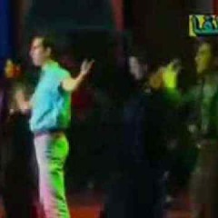 بندحرج التماسي