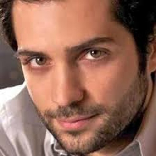 Mohamad Bash - Waktash Teoud  محمد باش - وقتاش تعود