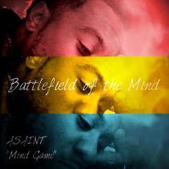 ASAINT_Mind Game