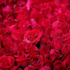 February