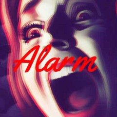Alarm