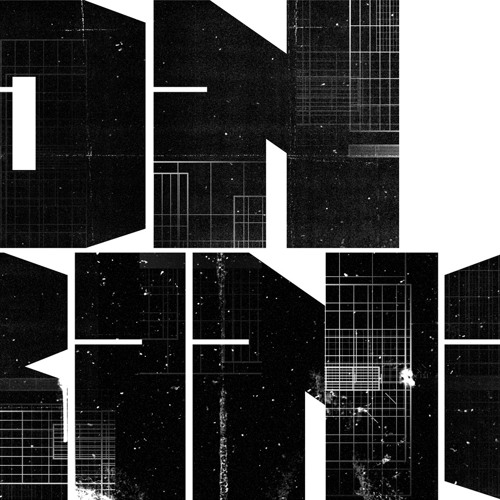 AVON STRINGER REMIXES