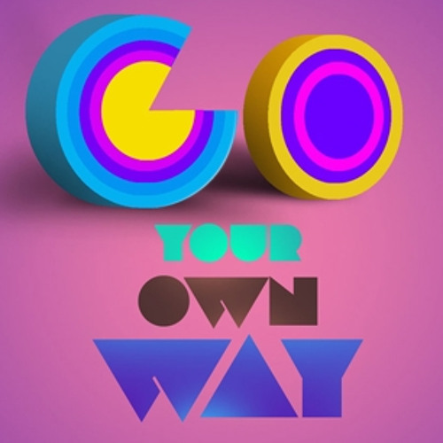 fleetwood mac go your own way free mp3 download fleetwood mac go your own way free mp3 download