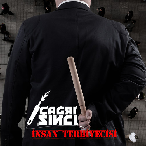 Hep Aynı Karabulut (feat. İndigo)