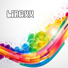 LirOXx - Dynamic Effects (Final Edition)