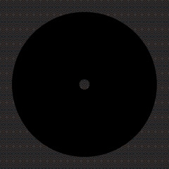 Dub Pulse
