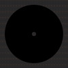 Vengeance Mp3
