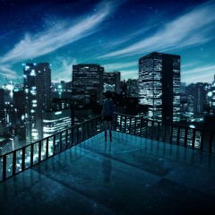 Lights On