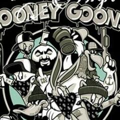 **4'S Ride high**yung citi**feat** vino**dirty 30**Ghost**