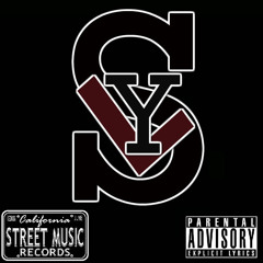 GWEEZY FT CEDDOGG BPT (REMIX)
