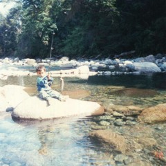 Juanito - Dreekill (Beat Rebesonico)