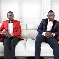 KOKORIKO  PBRODAZ FT. PETIT PAYS