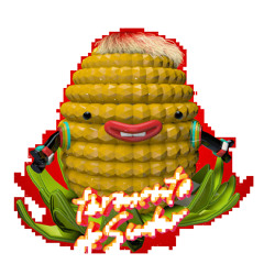 Robando Flores - Los Reyes De La Milanga ( Free Download )