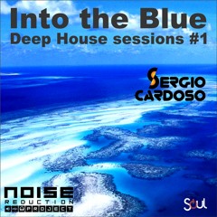 Into The Blue - Deep House Sessions #1