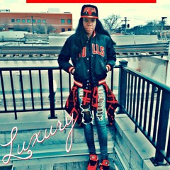 Chiraq Remix By LUXURY