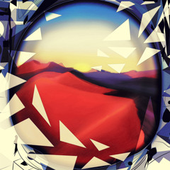 Desert 79