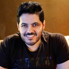 النبى حبه غالى  ....هيثم مازن