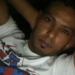 dj malek.king الخيال 18.11.2014.imaginación