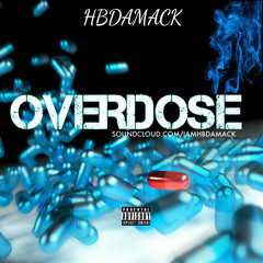 Overdose