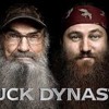 Duck Dynasty Musical Coming To Vegas