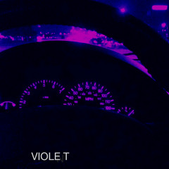 Violet