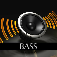 tools4boxXez