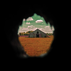 That Day At Point Reyes