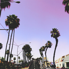 / Just lax \