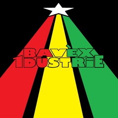 7VEN RIDDIM - Christopher Martin, Alaine, Mavado, Tommy Lee Sparta & more - OCT 2014