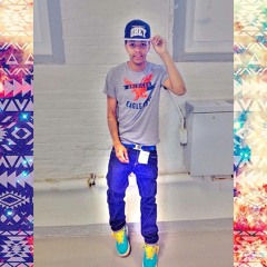 Mikey Bitch Ft. Michael Bank$, Zodie, & Plug