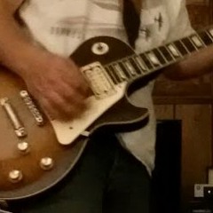 Lesson 5 - Blues Mix 1
