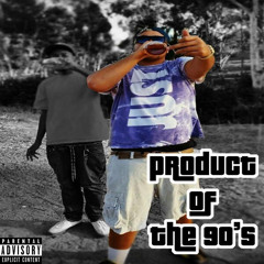 MOLE BOWL x TRILLHill (Prod.) Langsta Lang