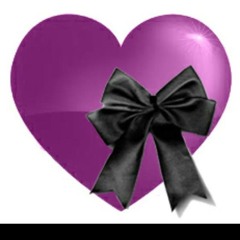 Te Haz Marchado | Prod. Lirica Estudio |