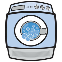 Yunus Gencer - Washing Machine