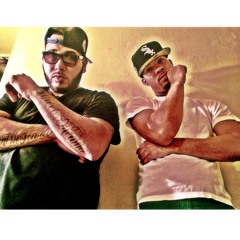 Seen It All Before (Featuring KenStarrz)