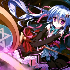 Jinnosuke Okibayashi Ft. Mei Ayakura - Kantsubaki