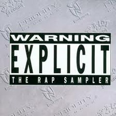 Decibel (VENDIDO/SOLD OUT)