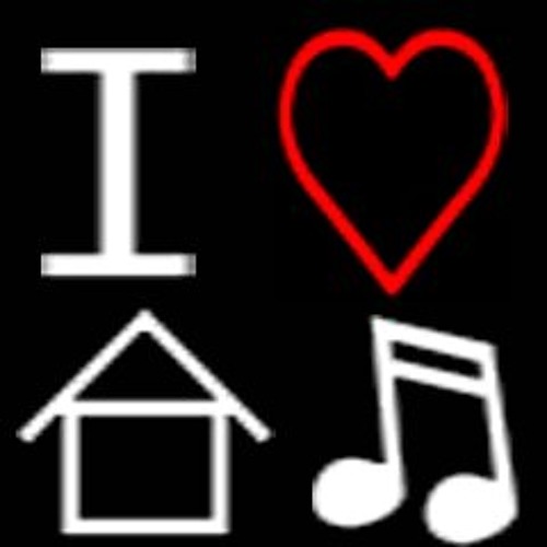 my playlist