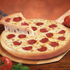 Wisdom teeth story for Forosha