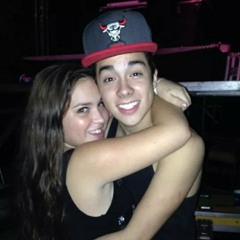 Ven a bailar – Mario Bautista