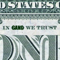 Pookie Ft. Rob & Royce - In Gang We Trust