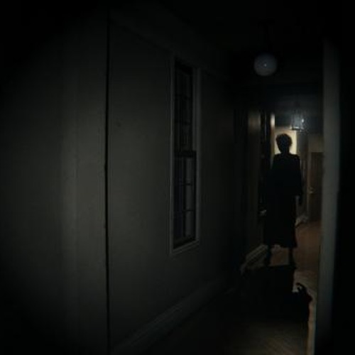 Midnight Tyrannosaurus - The Chosen (CLIP)