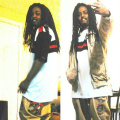 Vante Savage "Try Me" (Takeoff) at DuuuuuuuuuuuuVaaaaaaaaaaaal