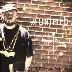 #UNIFIED (@bruthamak @thabody)