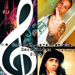My music