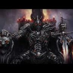 20 Minute Gaming Dubstep Compilation