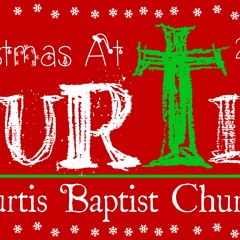 Angels We Have Heard On High (Deo) from Christmas Worship (c)2013 by Paul Baloche