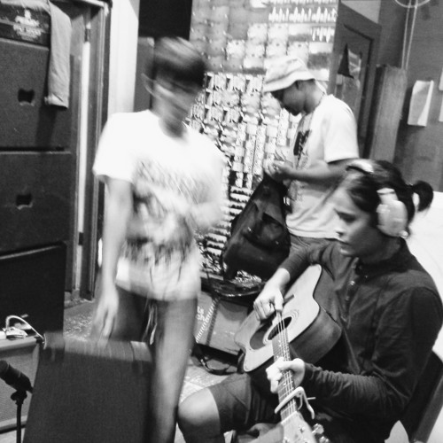 Indie Lokal