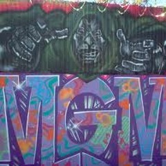 sittin on the block by mgm