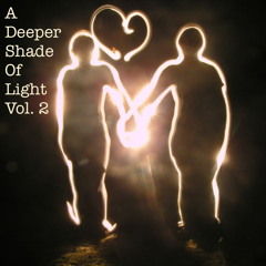 Derek Monteiro   A Deeper Shade Of Light Vol 2
